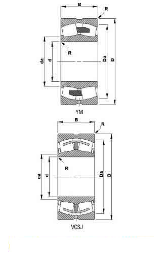 24176YMBSгߴD