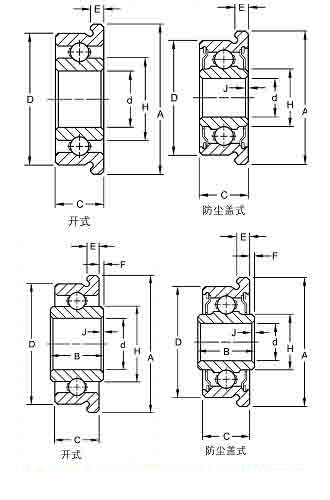 FS1K7SгߴD