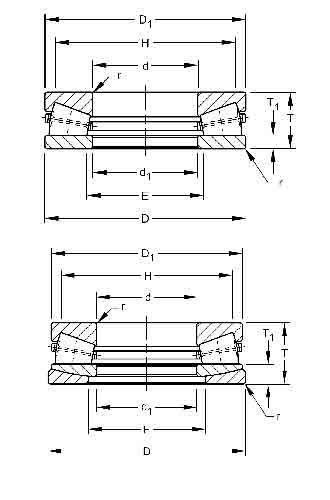 F-3172-CSгߴD