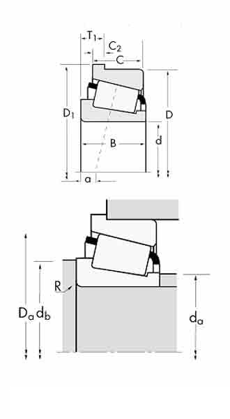 87762 /87111-BSгߴD