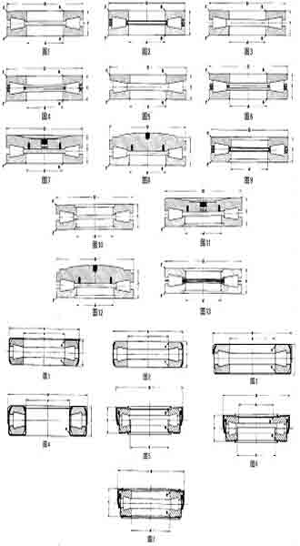 T202SгߴD